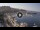 Webcam in Kavala, 48.8 mi away