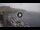 Webcam in Kavala, 532 km