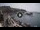Webcam in Kavala, 32.2 mi away