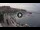 Webcam in Kavala, 507.7 km