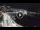 Webcam in Kavala, 397 km