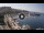 Webcam in Kavala, 126.5 km entfernt