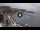 Webcam in Kavala, 226.2 km