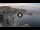 Webcam in Kavala, 340.9 km