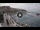 Webcam in Kavala, 39.6 km