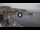 Webcam in Kavala, 340.9 km