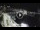 Webcam in Kavala, 83.3 mi away