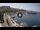 Webcam in Kavala, 195.5 mi away