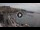 Webcam in Kavala, 318.8 km