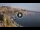 Webcam in Kavala, 199.6 mi away