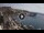 Webcam in Kavala, 199.6 mi away