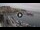 Webcam in Kavala, 372.4 km