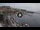 Webcam in Kavala, 413 km