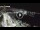 Webcam in Kavala, 356.5 km