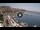 Webcam in Kavala, 506.9 km entfernt