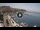 Webcam in Kavala, 195.5 mi away