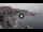 Webcam in Kavala, 88.1 mi away