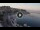 Webcam in Kavala, 507.7 km