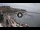 Webcam in Kavala, 34.7 mi away
