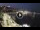Webcam in Kavala, 32.2 mi away