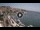 Webcam in Kavala, 416.7 km