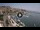 Webcam in Kavala, 25.9 km
