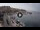 Webcam in Kavala, 507.7 km