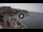Webcam in Kavala, 533.6 km