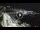 Webcam in Kavala, 161.5 mi away