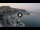 Webcam in Kavala, 228.3 km