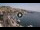 Webcam in Kavala, 499.1 km