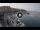 Webcam in Kavala, 479.6 km