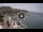 Webcam in Kavala, 83.5 km