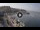 Webcam in Kavala, 226.2 km