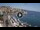 Webcam in Kavala, 67.3 mi away