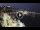 Webcam in Kavala, 32.9 km