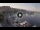 Webcam in Kavala, 32.2 mi away