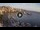 Webcam in Kavala, 161.5 mi away