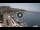 Webcam in Kavala, 32.2 mi away
