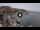 Webcam in Kavala, 416.7 km