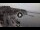 Webcam in Kavala, 215.8 km