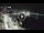Webcam in Kavala, 174.4 km