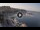 Webcam in Kavala, 32.2 mi away