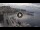 Webcam in Kavala, 463.6 km