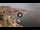 Webcam in Kavala, 83.5 km