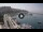 Webcam in Kavala, 48.8 mi away