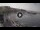 Webcam in Kavala, 161.5 mi away