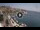 Webcam in Kavala, 32.2 mi away