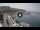 Webcam in Kavala, 126.5 km entfernt