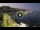 Webcam in Kavala, 579.1 km